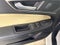 2024 Ford Edge SEL w/ HEATED LEATHER