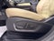 2024 Ford Edge SEL w/ HEATED LEATHER
