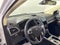 2024 Ford Edge SEL w/ HEATED LEATHER