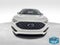 2024 Ford Edge SEL w/ HEATED LEATHER