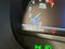 2024 Ford Edge SEL w/ HEATED LEATHER