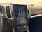 2024 Ford Edge SEL w/ HEATED LEATHER