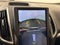 2024 Ford Edge SEL w/ HEATED LEATHER