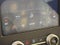 2024 Ford Edge SEL w/ HEATED LEATHER