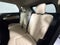 2024 Ford Edge SEL w/ HEATED LEATHER