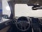 2024 Ford Edge SEL w/ HEATED LEATHER