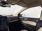 2024 Ford Edge SEL w/ HEATED LEATHER