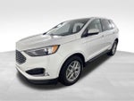 2024 Ford Edge SEL w/ HEATED LEATHER