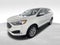 2024 Ford Edge SEL w/ HEATED LEATHER