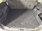 2024 Ford Edge SEL w/ HEATED LEATHER