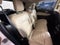 2024 Ford Edge SEL w/ HEATED LEATHER