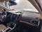 2024 Ford Edge SEL w/ HEATED LEATHER