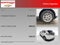 2024 Ford Edge SEL w/ HEATED LEATHER