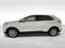 2024 Ford Edge SEL w/ HEATED LEATHER