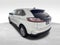 2024 Ford Edge SEL w/ HEATED LEATHER