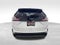 2024 Ford Edge SEL w/ HEATED LEATHER