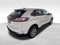 2024 Ford Edge SEL w/ HEATED LEATHER