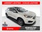 2024 Ford Edge Titanium w/ PANO ROOF