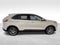 2024 Ford Edge Titanium w/ PANO ROOF