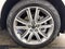 2024 Ford Edge Titanium w/ PANO ROOF
