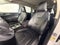 2024 Ford Edge Titanium w/ PANO ROOF