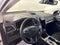 2024 Ford Edge Titanium w/ PANO ROOF