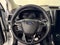 2024 Ford Edge Titanium w/ PANO ROOF