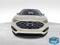 2024 Ford Edge Titanium w/ PANO ROOF