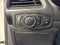 2024 Ford Edge Titanium w/ PANO ROOF