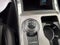 2024 Ford Edge Titanium w/ PANO ROOF