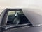 2024 Ford Edge Titanium w/ PANO ROOF