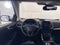2024 Ford Edge Titanium w/ PANO ROOF