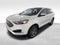 2024 Ford Edge Titanium w/ PANO ROOF