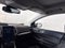 2024 Ford Edge Titanium w/ PANO ROOF