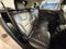 2024 Ford Edge Titanium w/ PANO ROOF