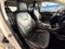2024 Ford Edge Titanium w/ PANO ROOF