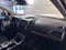 2024 Ford Edge Titanium w/ PANO ROOF