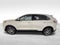 2024 Ford Edge Titanium w/ PANO ROOF