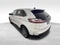 2024 Ford Edge Titanium w/ PANO ROOF