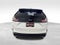2024 Ford Edge Titanium w/ PANO ROOF