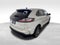 2024 Ford Edge Titanium w/ PANO ROOF