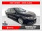 2015 Chevrolet Impala LTZ w/ PWR SUNROOF