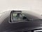 2015 Chevrolet Impala LTZ w/ PWR SUNROOF