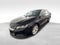 2015 Chevrolet Impala LTZ w/ PWR SUNROOF
