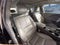 2015 Chevrolet Impala LTZ w/ PWR SUNROOF