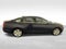 2017 Chevrolet Impala LS w/ PARK ASSIST