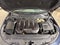 2017 Chevrolet Impala LS w/ PARK ASSIST