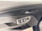 2017 Chevrolet Impala LS w/ PARK ASSIST