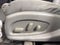 2017 Chevrolet Impala LS w/ PARK ASSIST