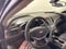 2017 Chevrolet Impala LS w/ PARK ASSIST